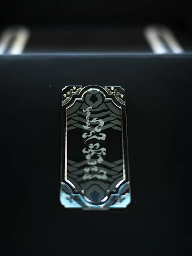 696a5219ad67d4001f482877-ferrari-tailor-made-12cilindri-car-feat-3